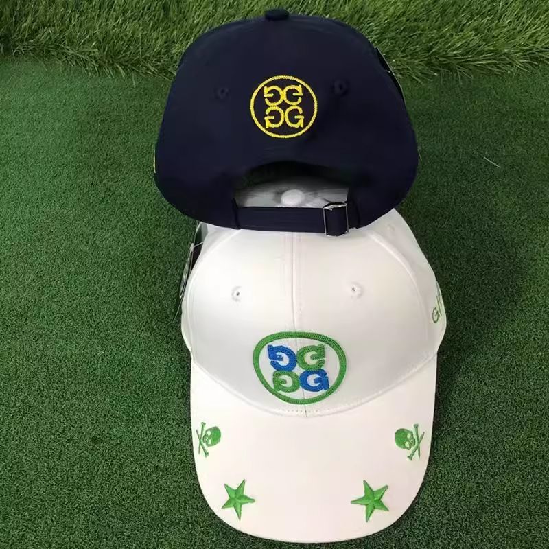 G4 13
