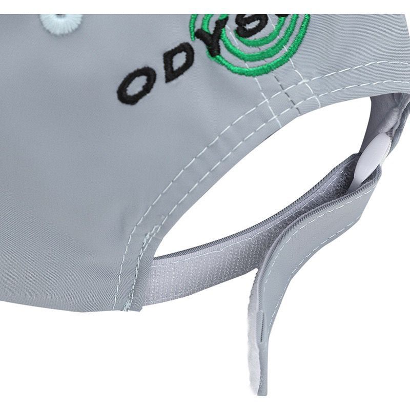Callaway 10