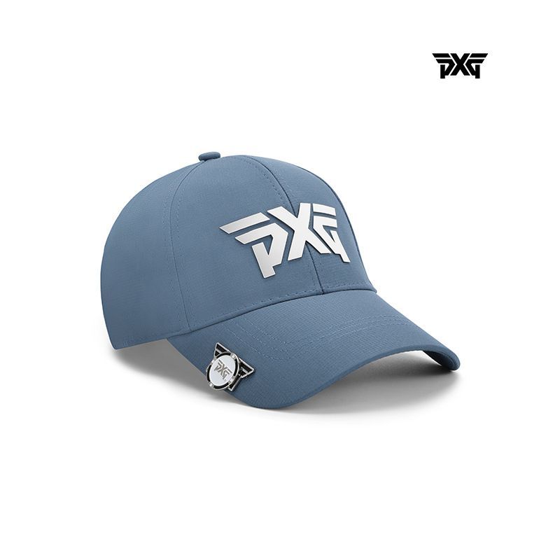 PXG 11