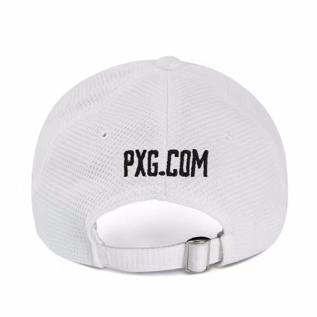 PXG 15
