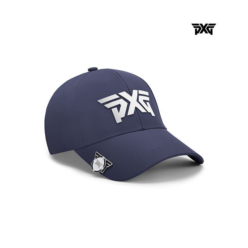 PXG 14