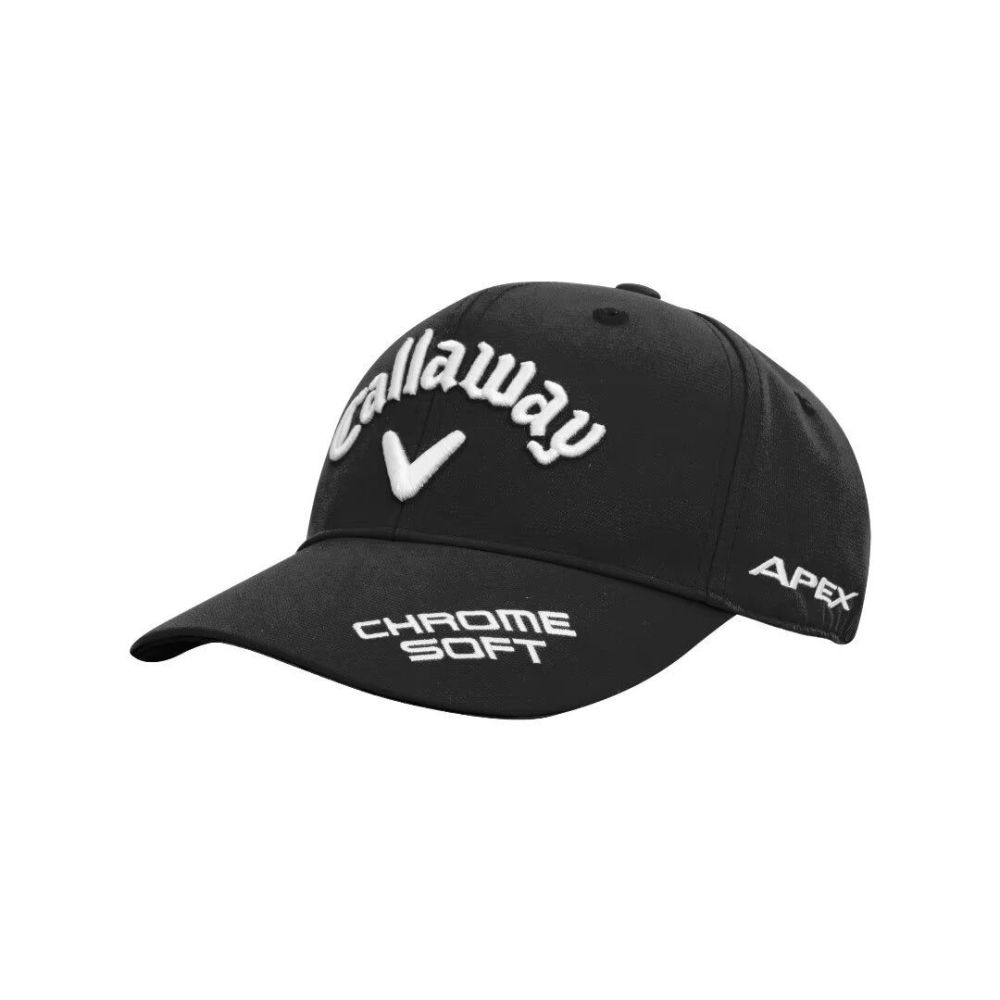 Callaway 04