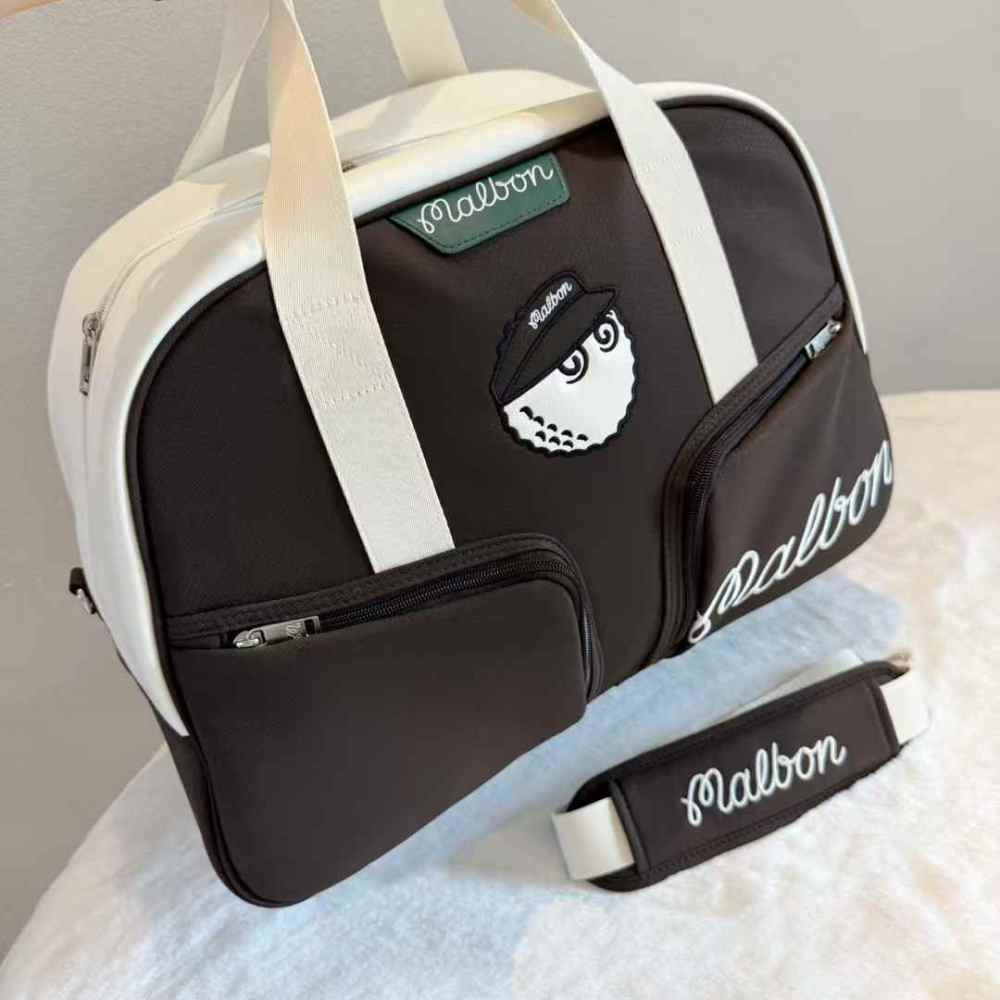 Malbon 110