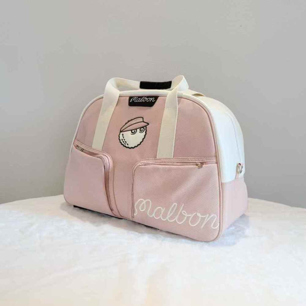 Malbon 109