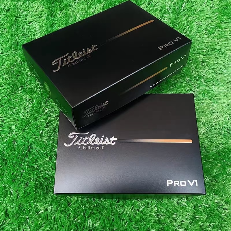 PRO V1