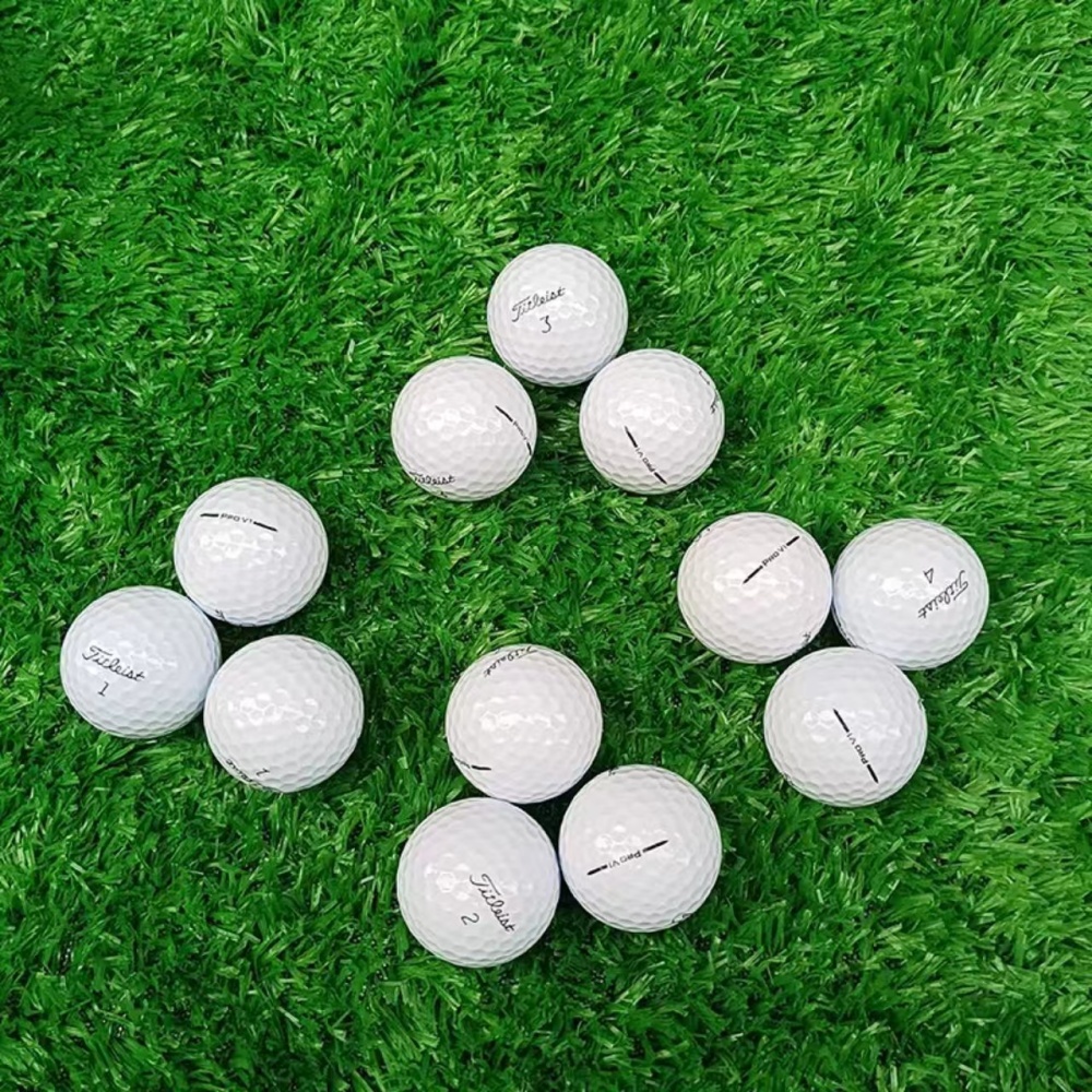 PRO V1