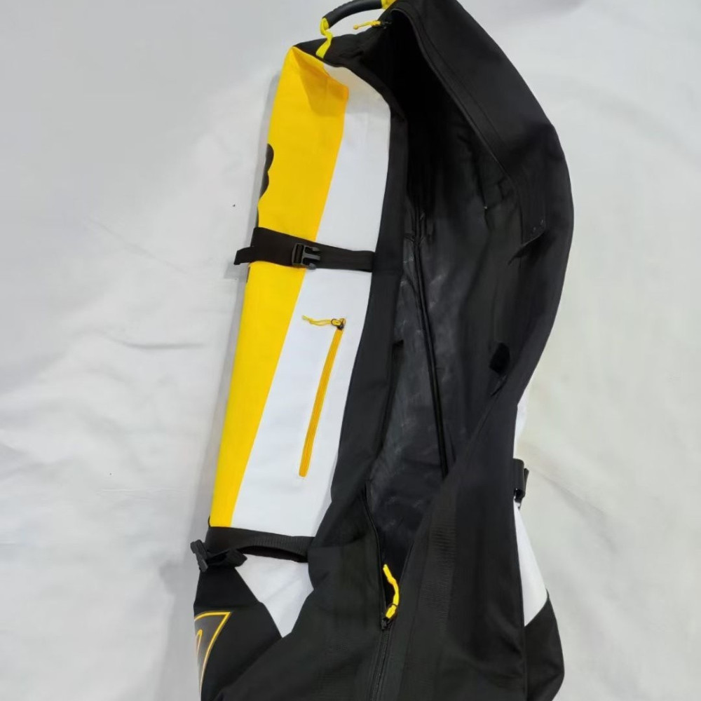 Malbon 02
