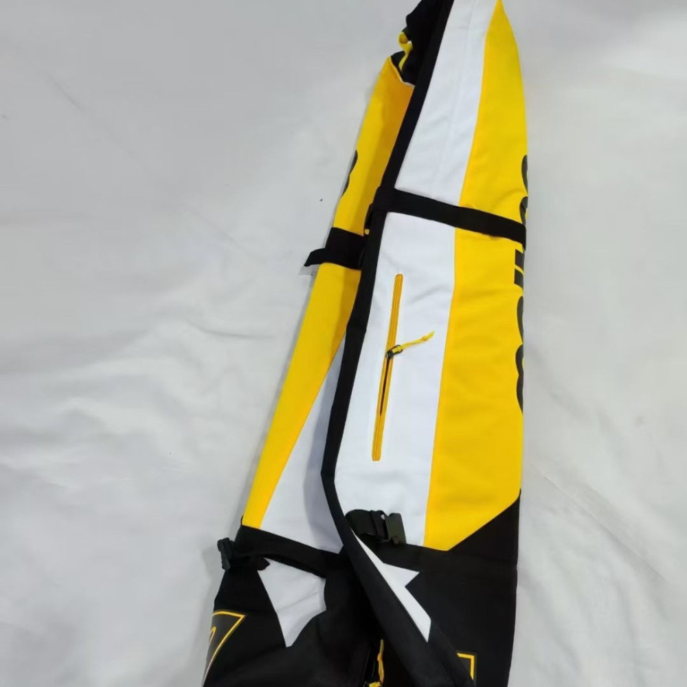 Malbon 02