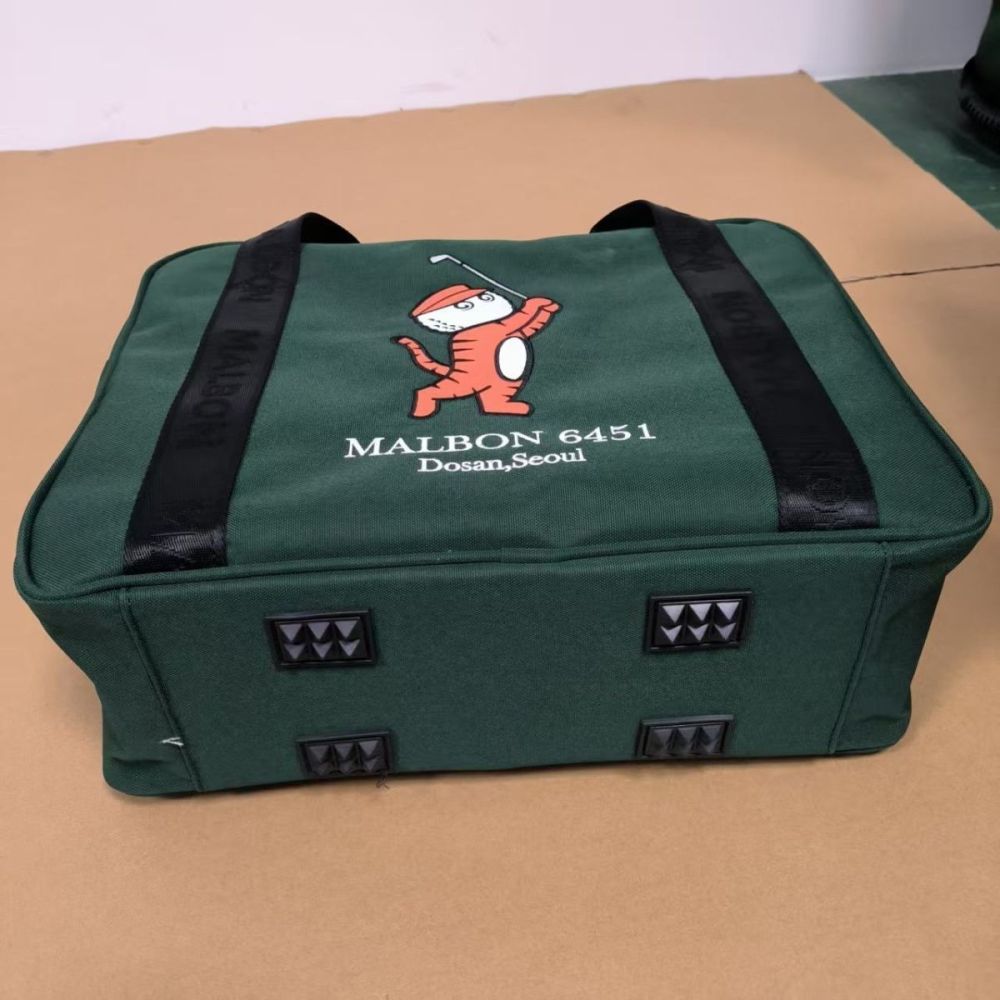 Malbon 03