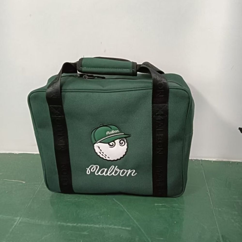 Malbon 04