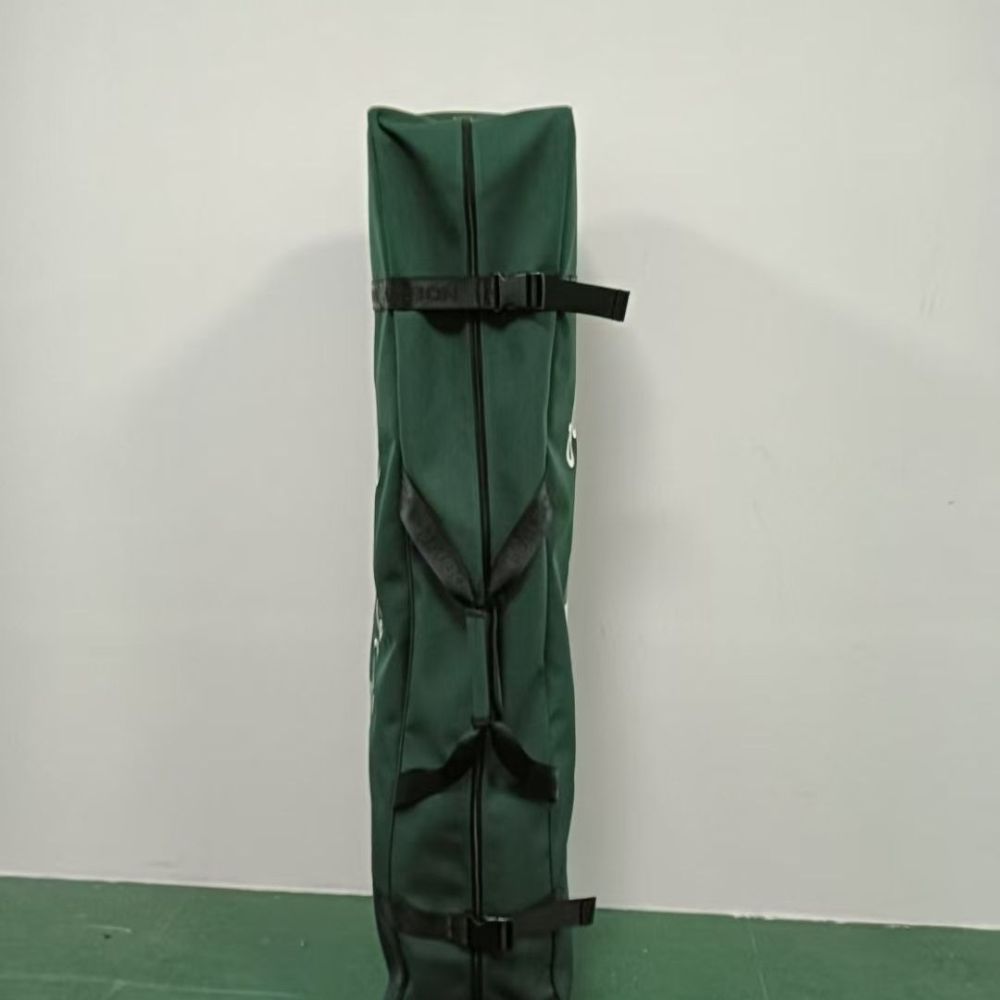 Malbon 04