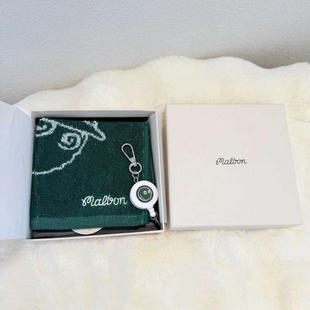 Malbon 05