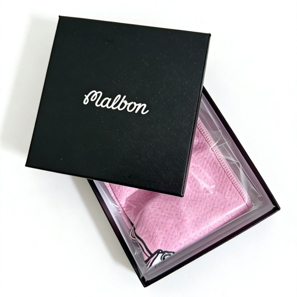 Malbon 06
