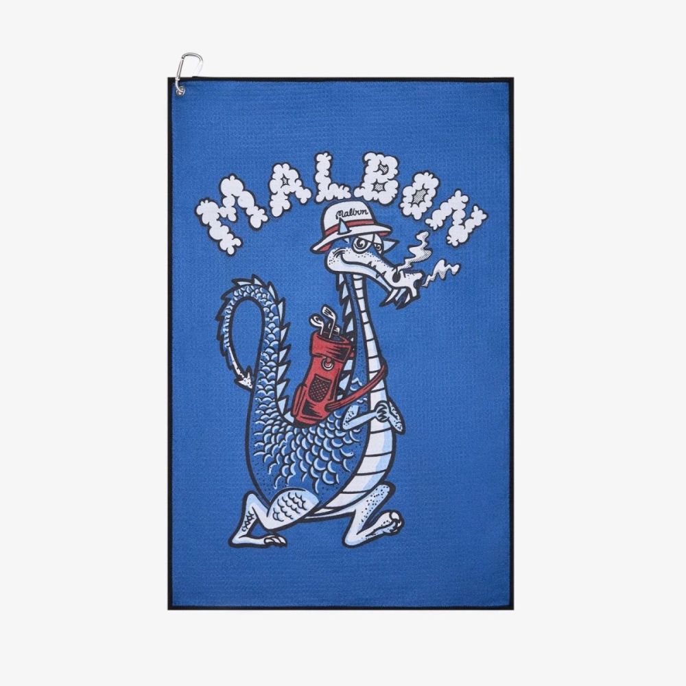 Malbon 13