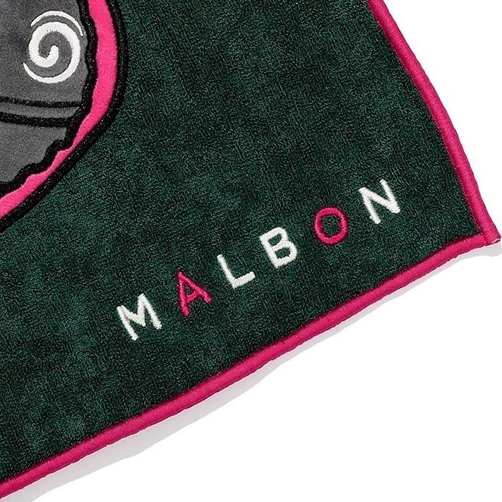 Malbon 14