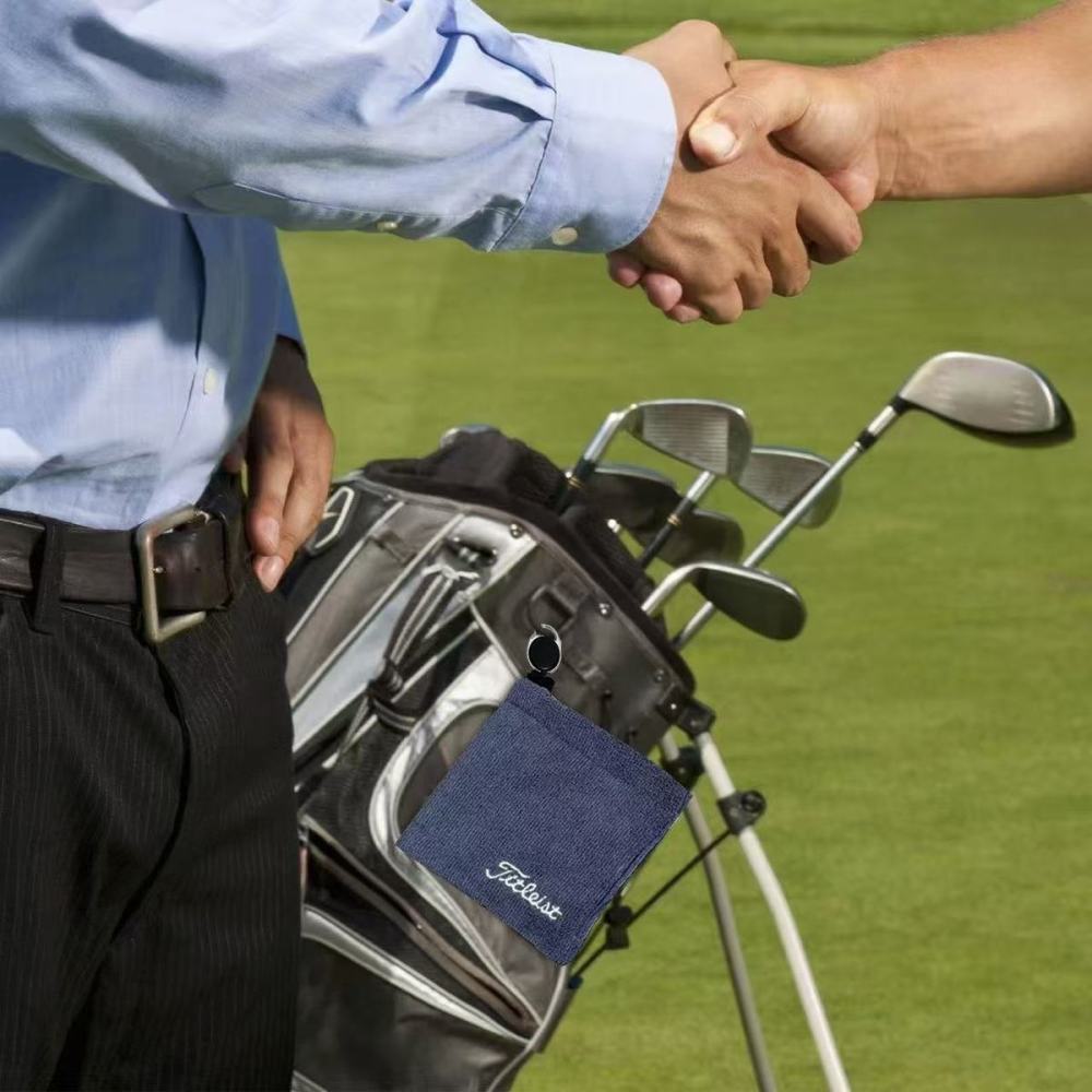 Titleist 02