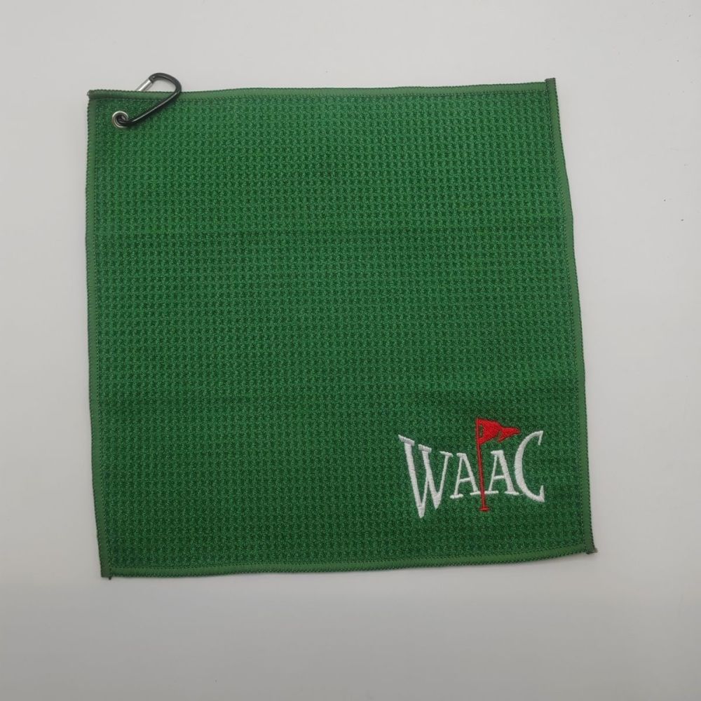 WAAC 02