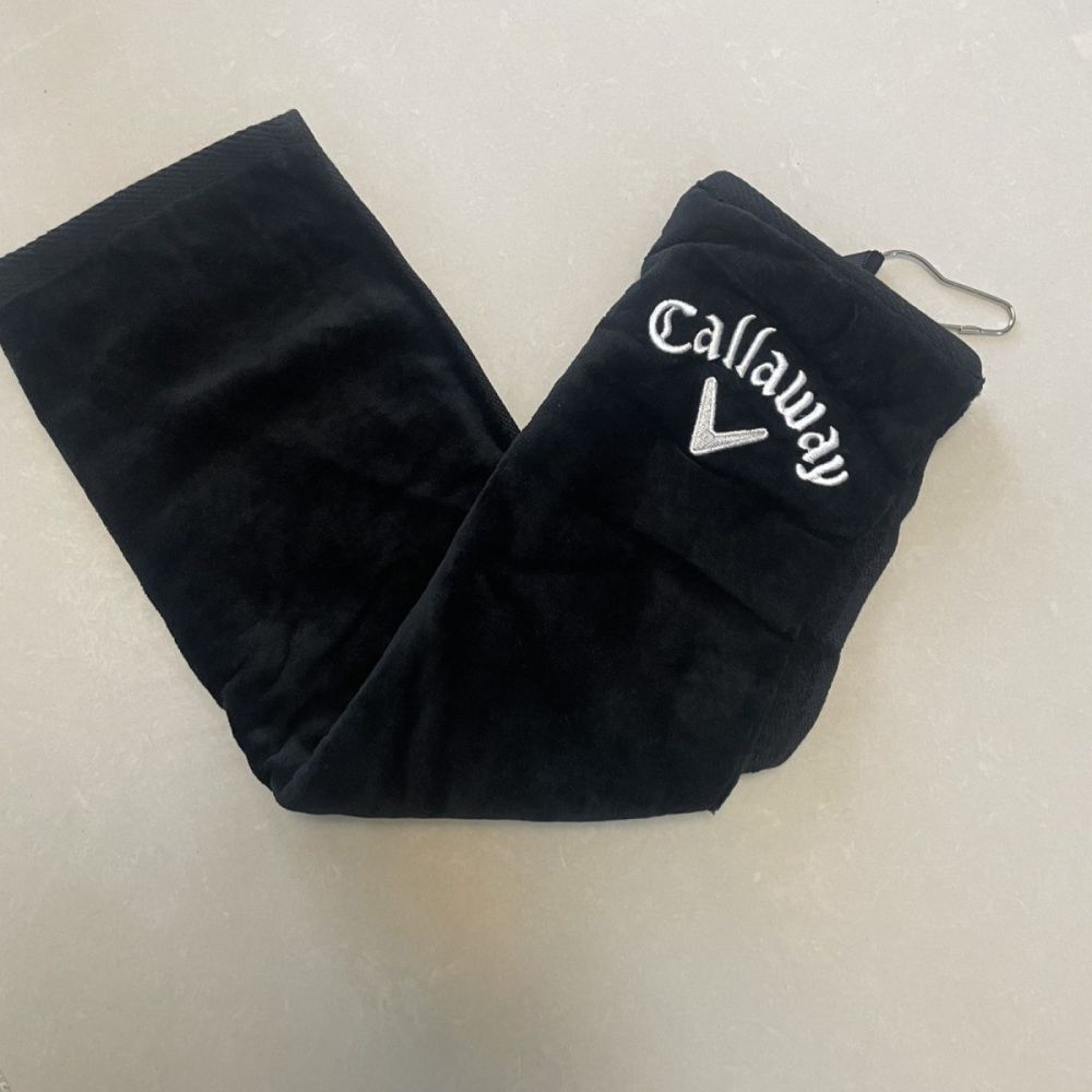 Callaway 02