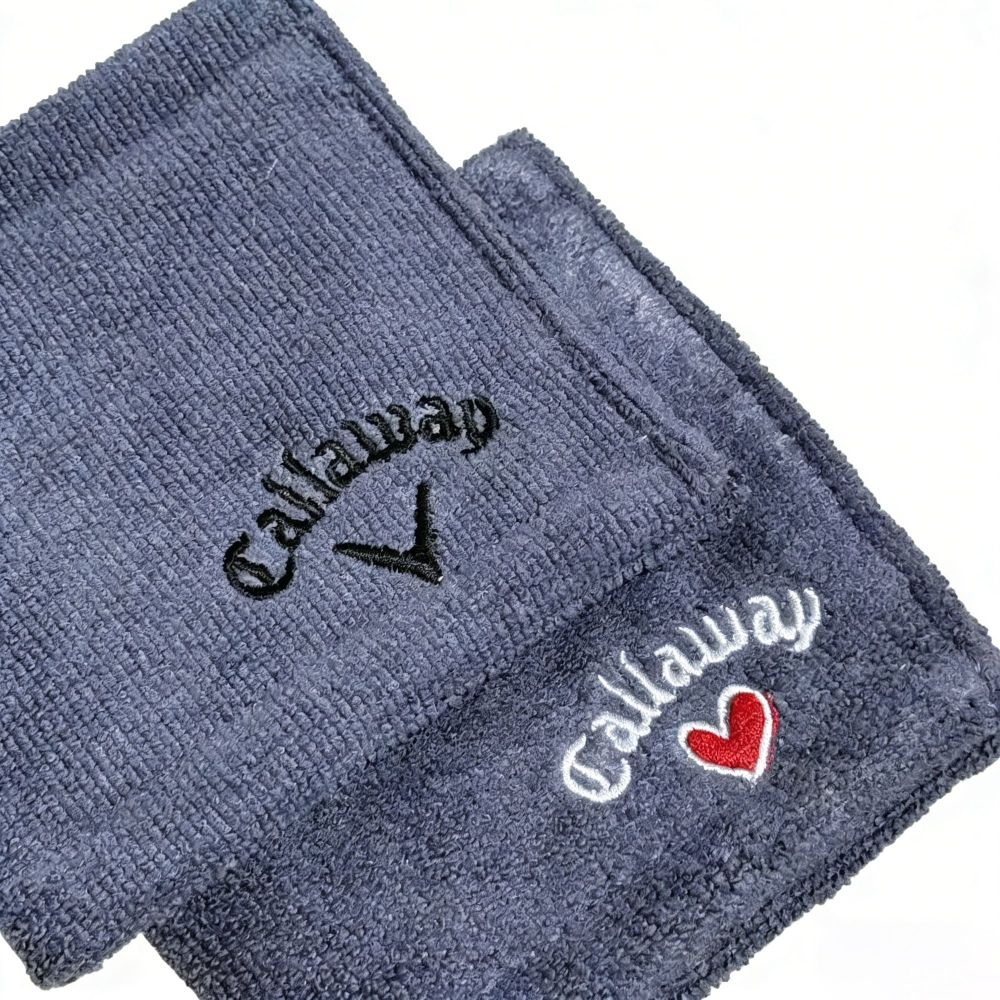 Callaway 03