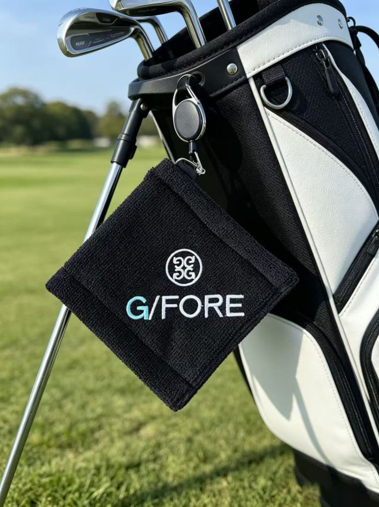 G4 01