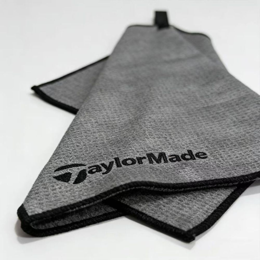 Taylormade 02