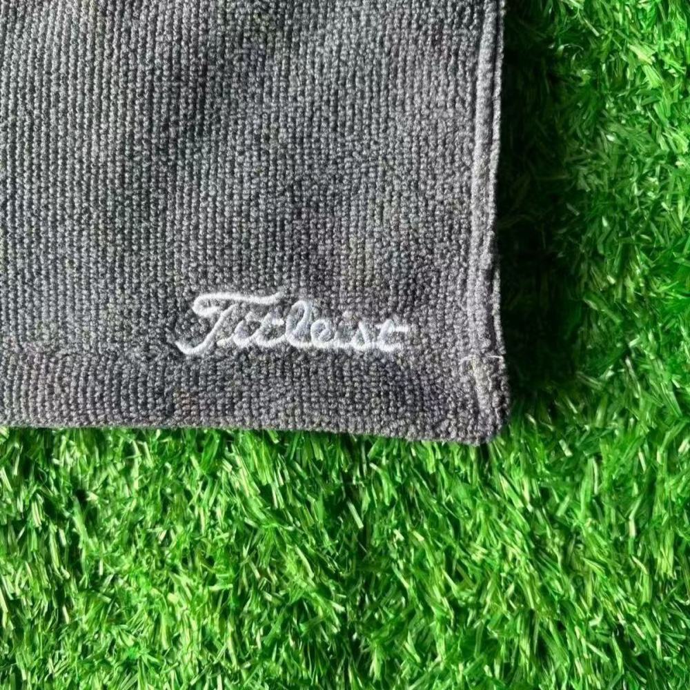 Titleist 02