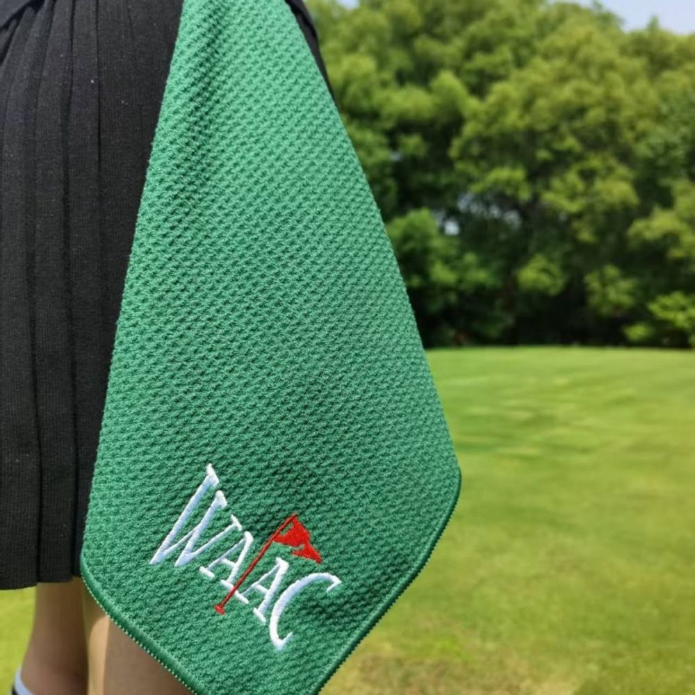 WAAC 02