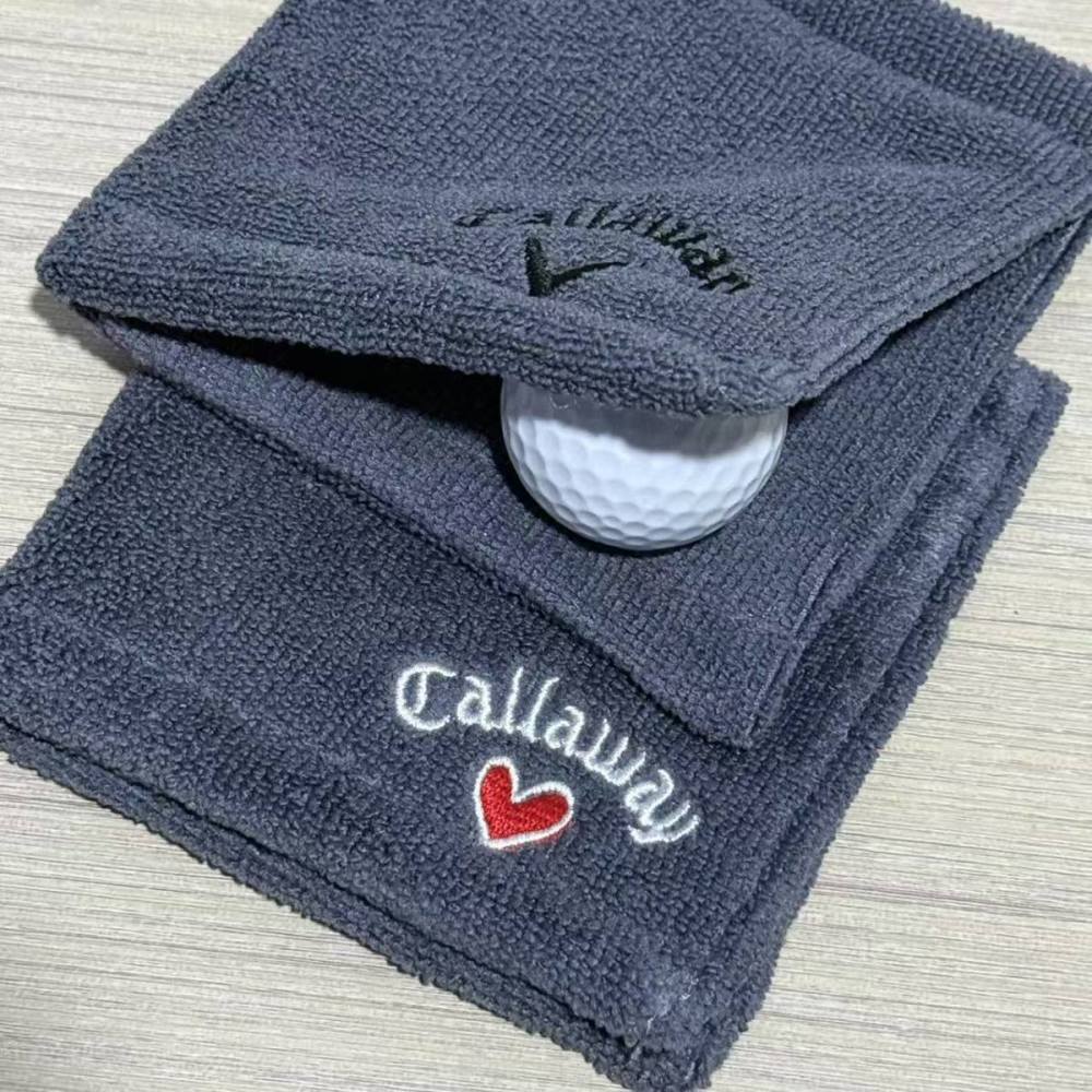 Callaway 03