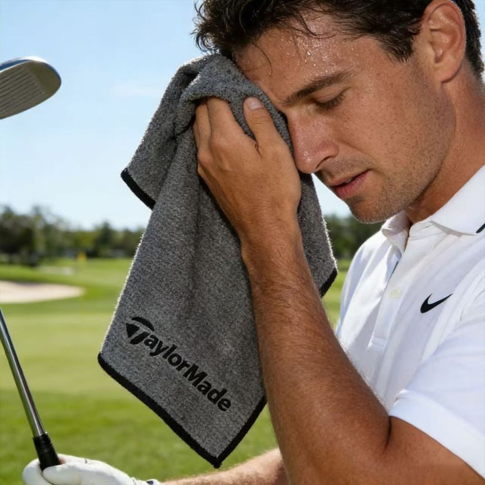 Taylormade 02