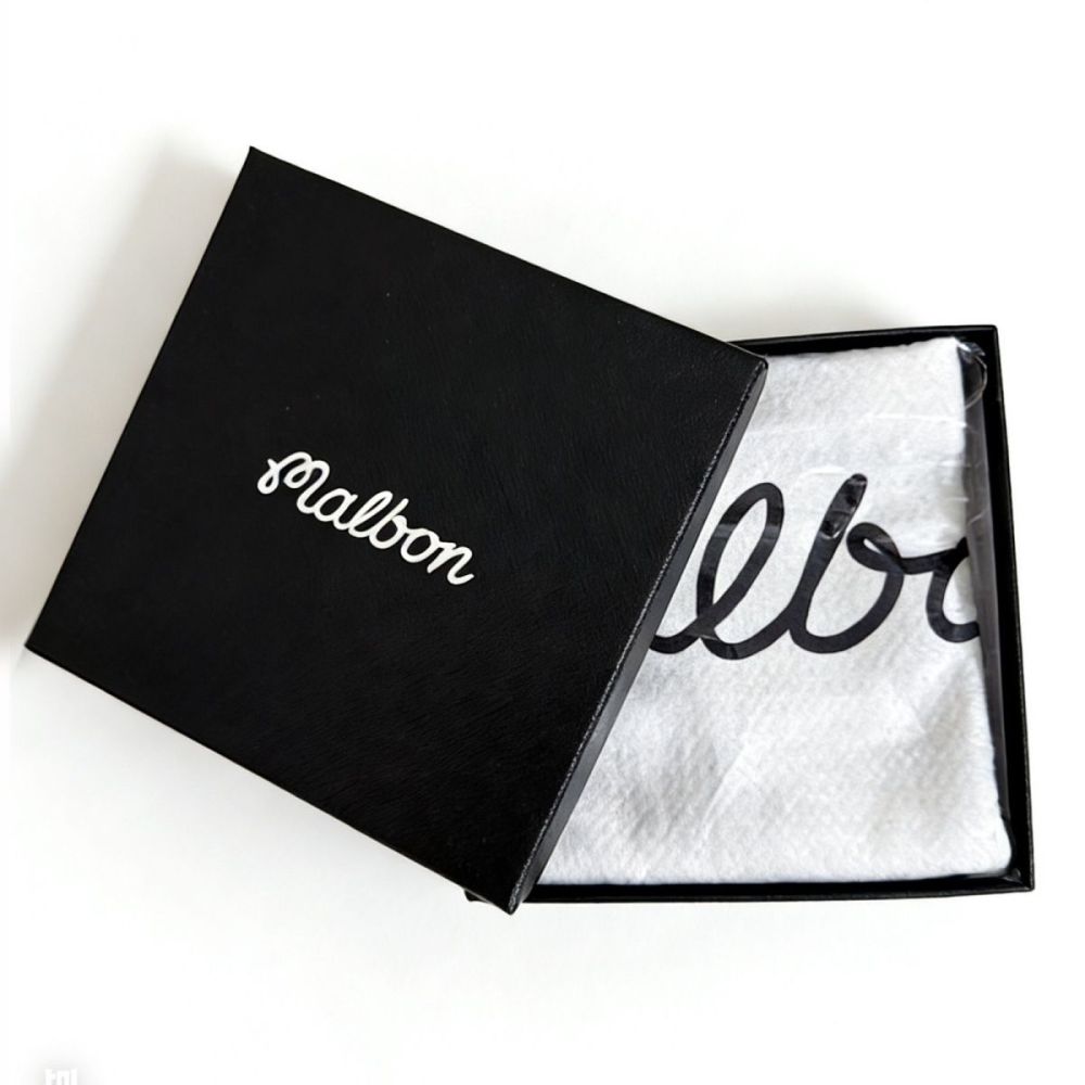 Malbon 12