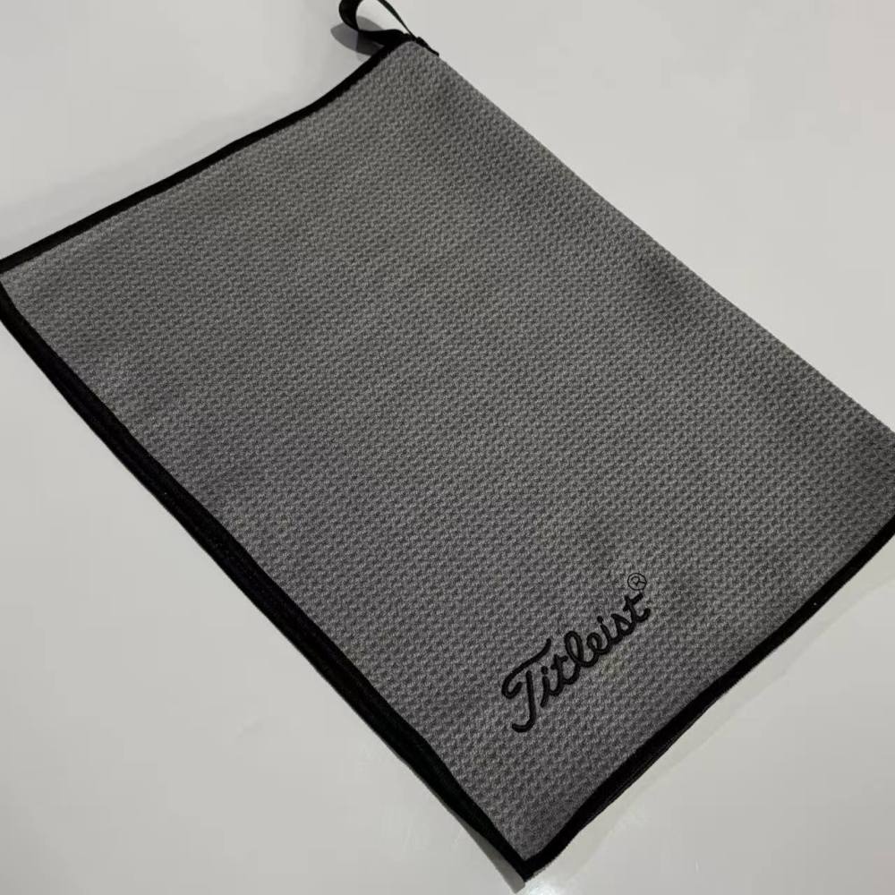 Titleist 01