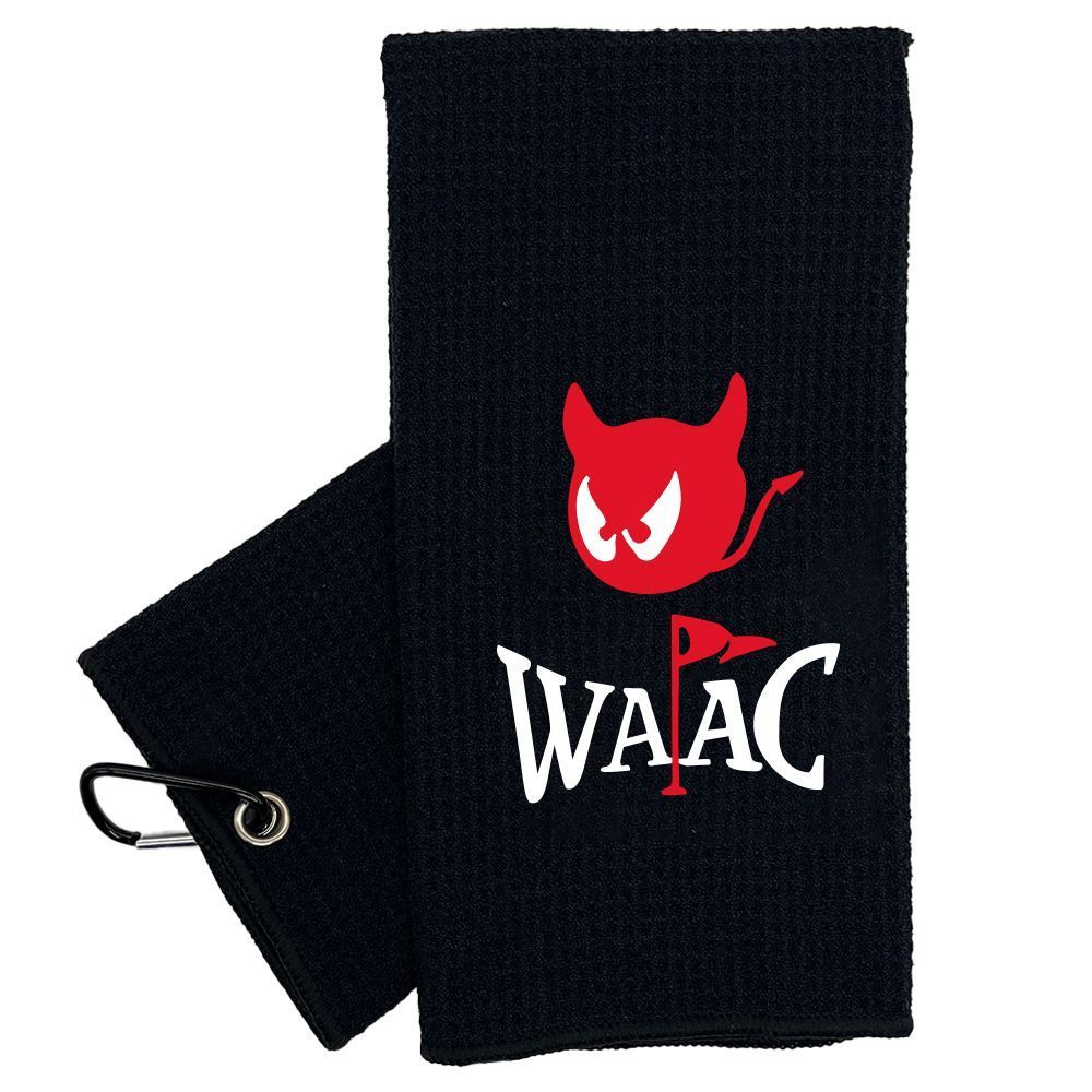 WAAC 01