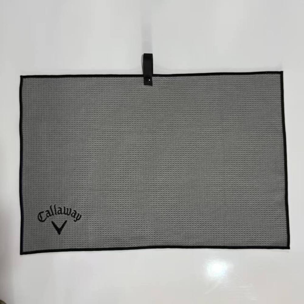 Callaway 01