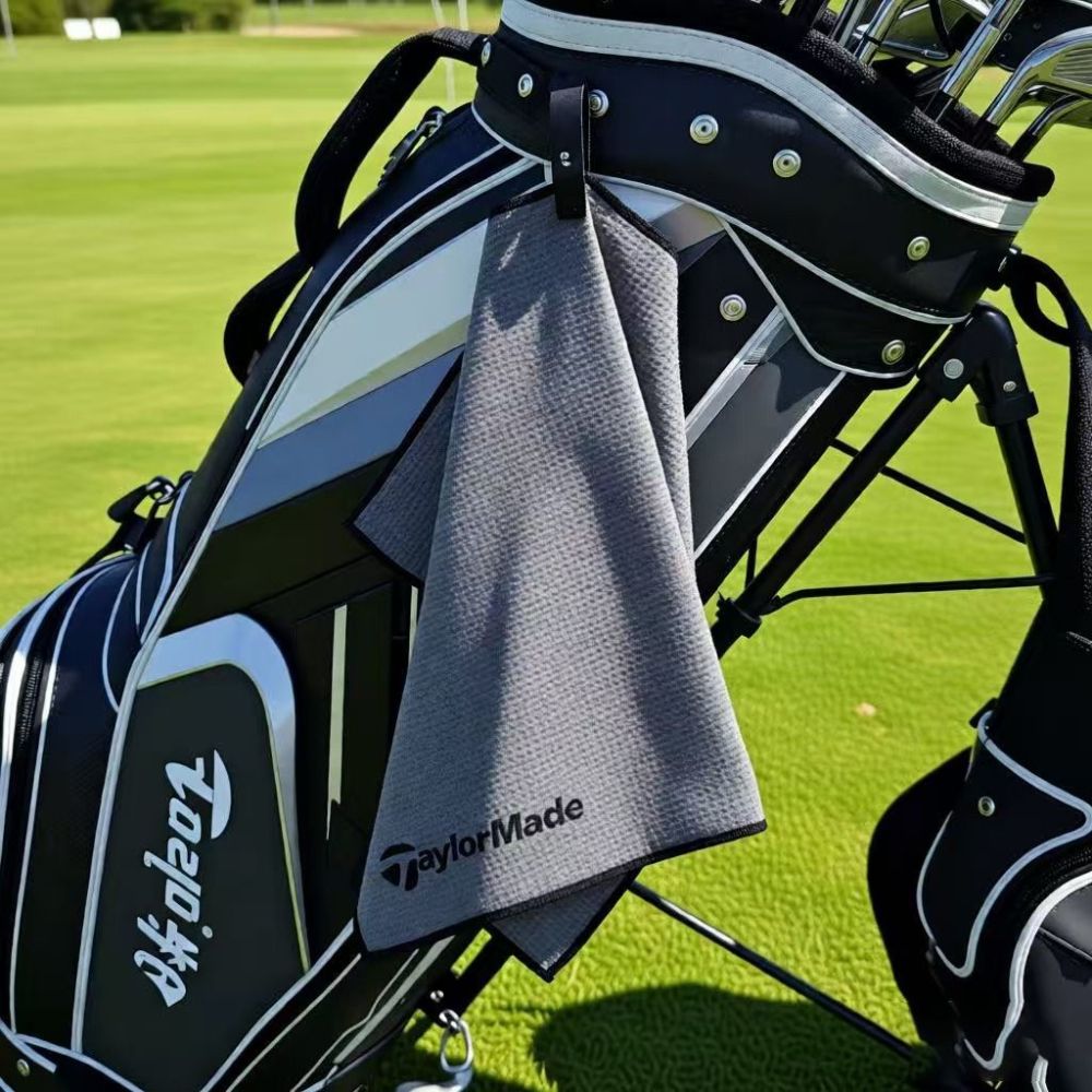 Taylormade 02