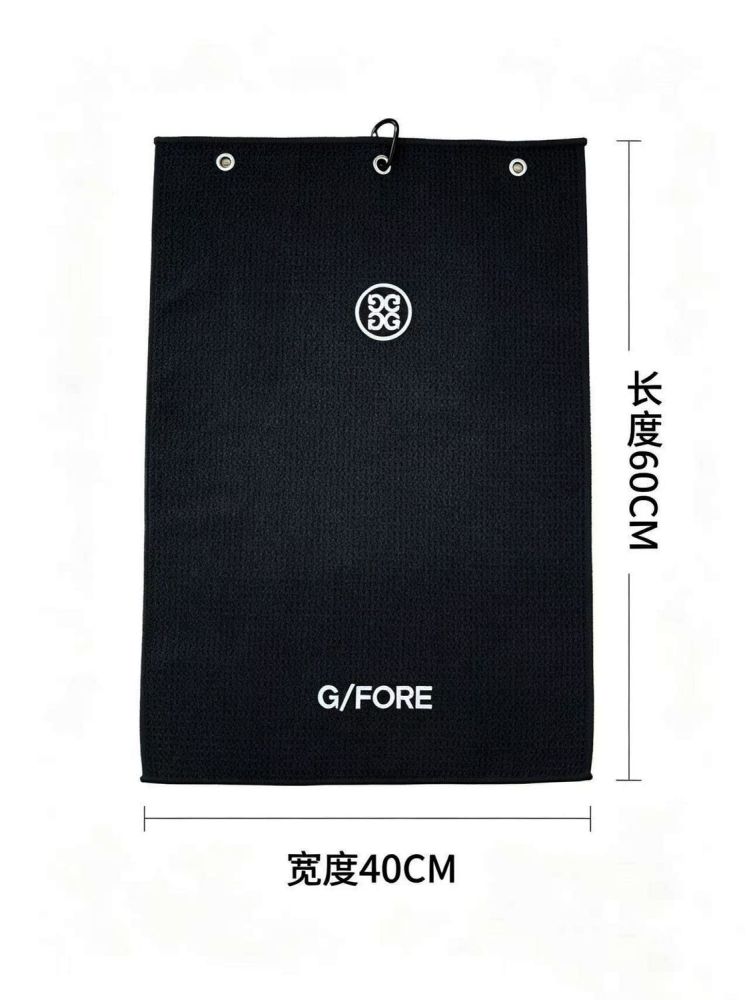 G4 02