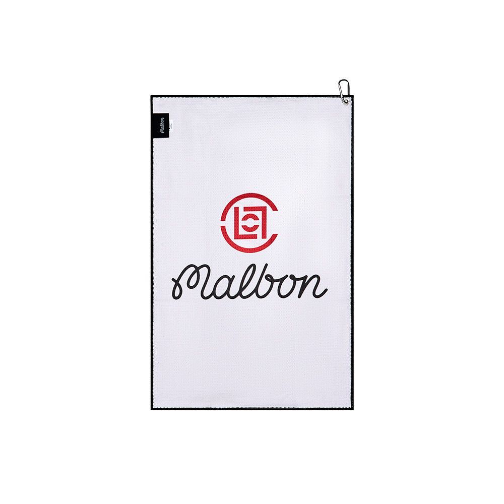 Malbon 12