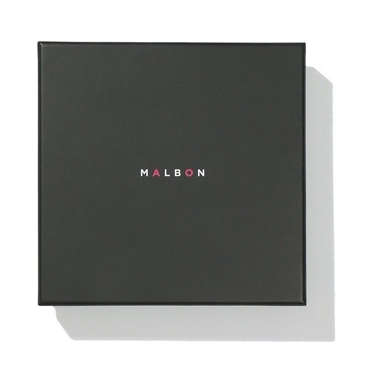 Malbon 14