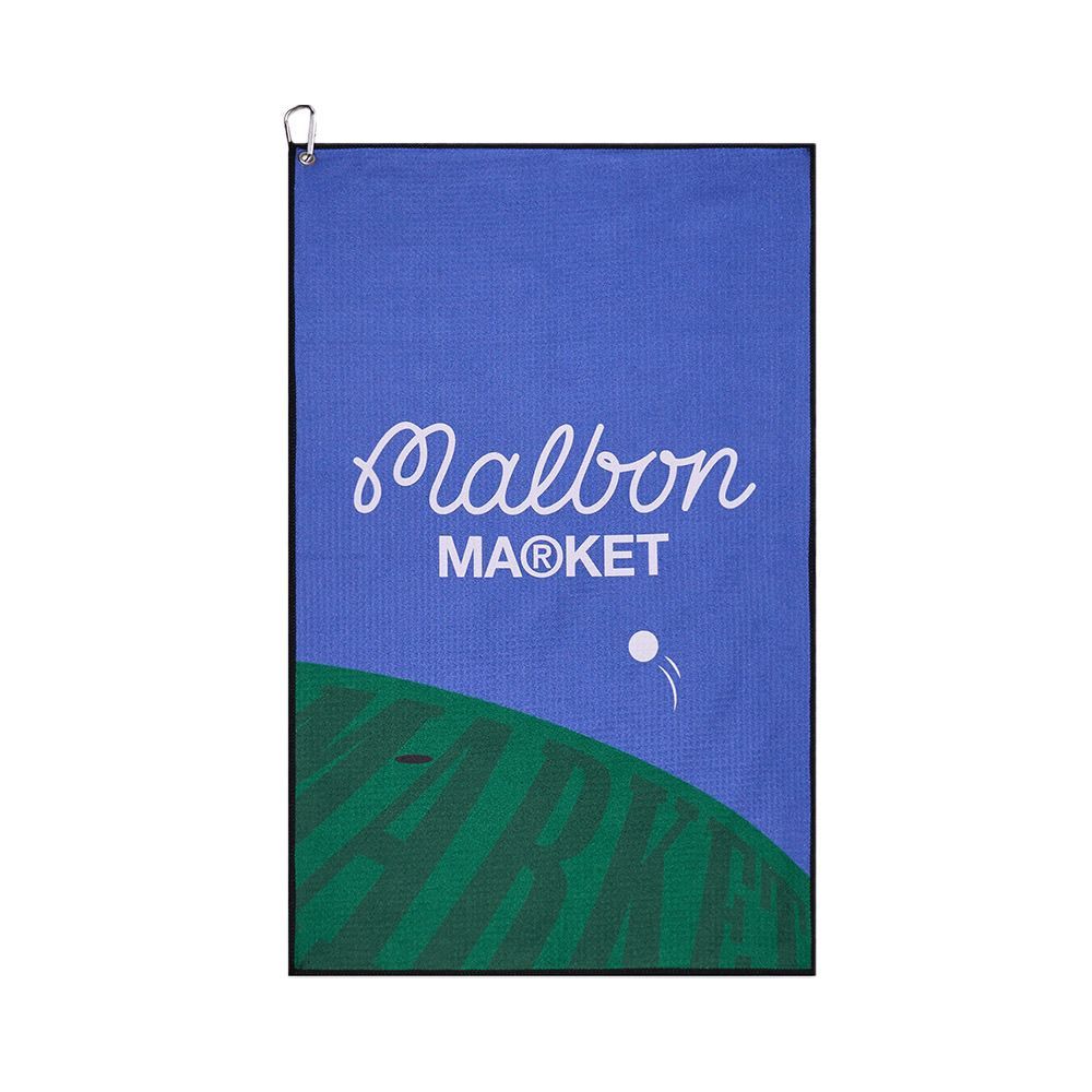 Malbon 15