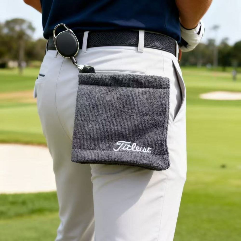 Titleist 02