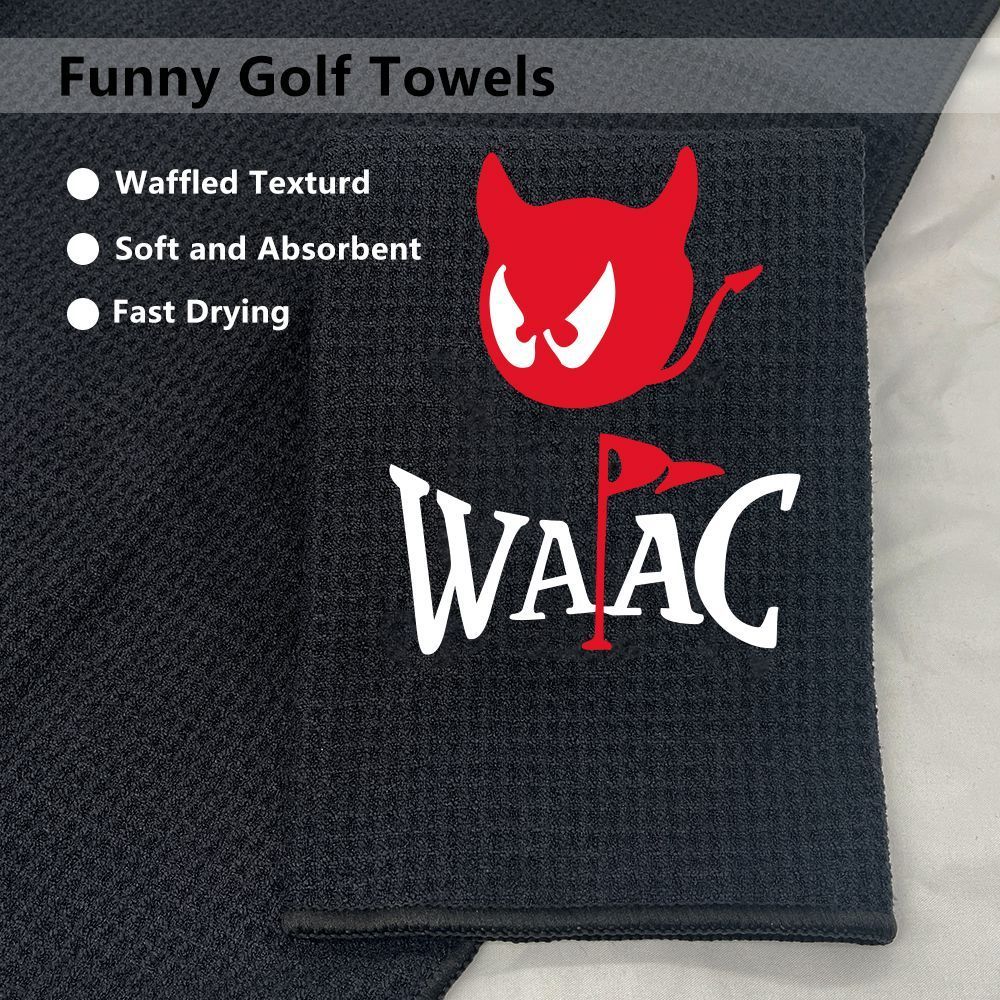 WAAC 01
