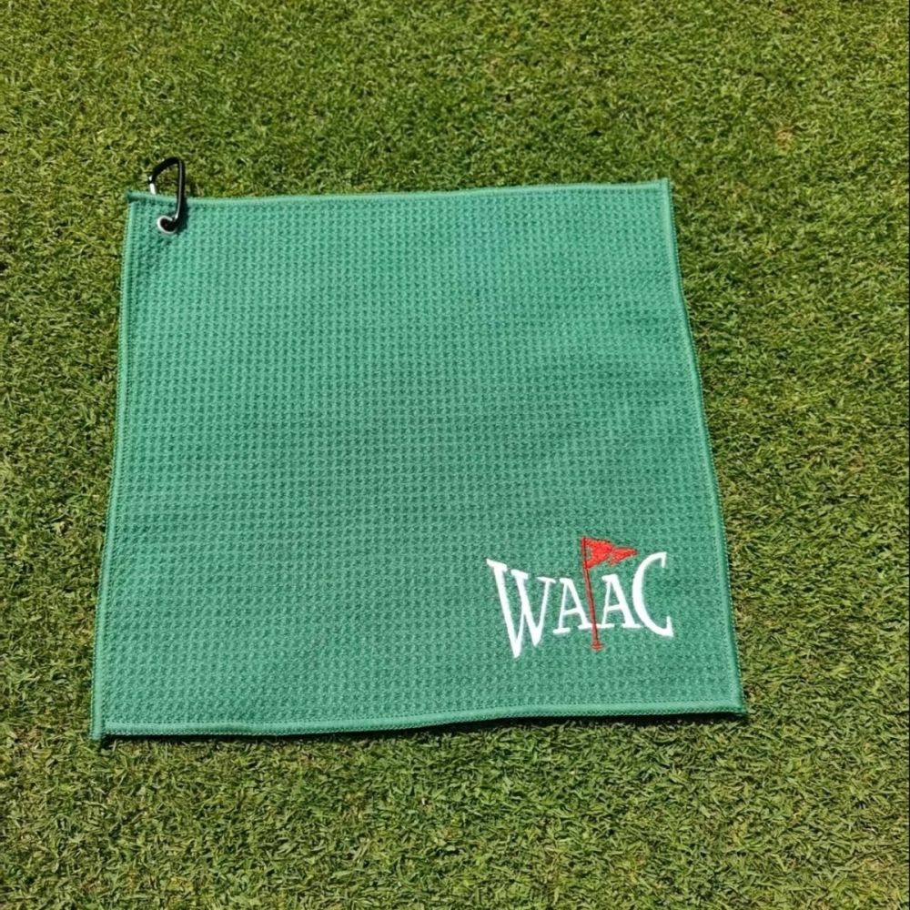 WAAC 02
