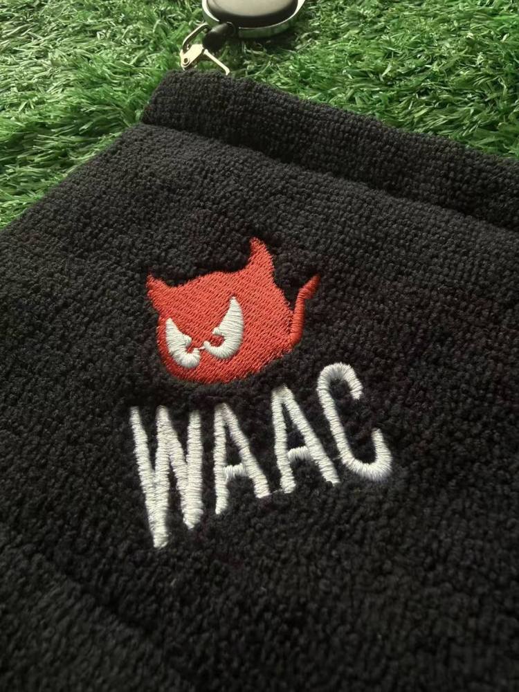 WAAC 03