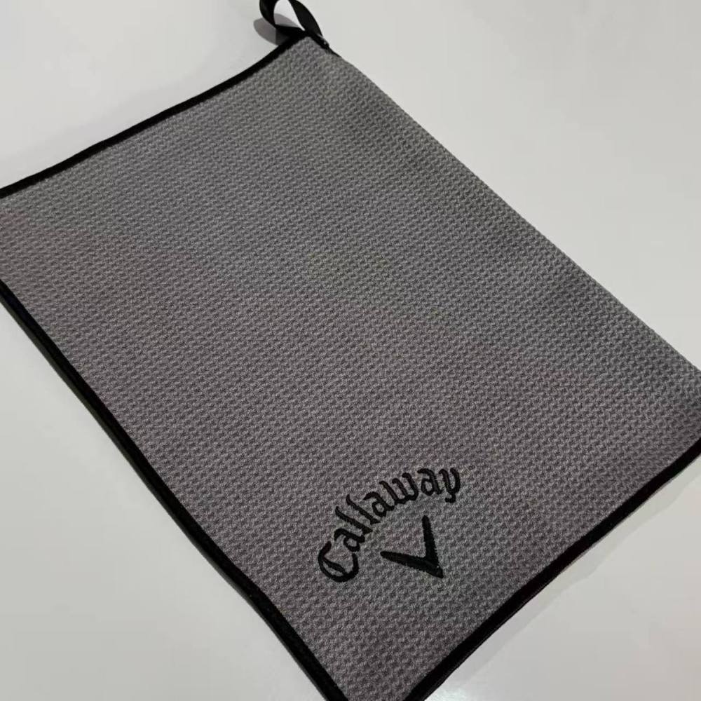 Callaway 01
