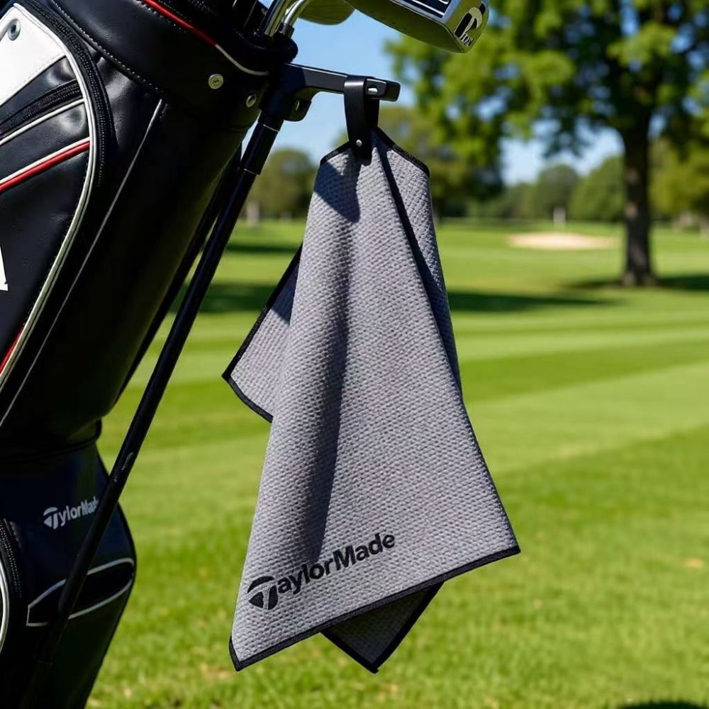 Taylormade 02