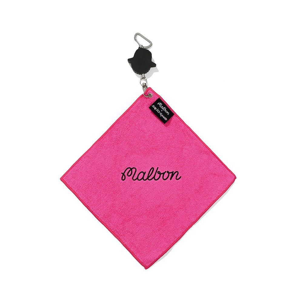 Malbon 14