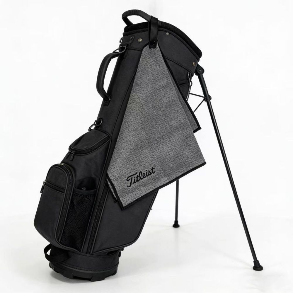 Titleist 01