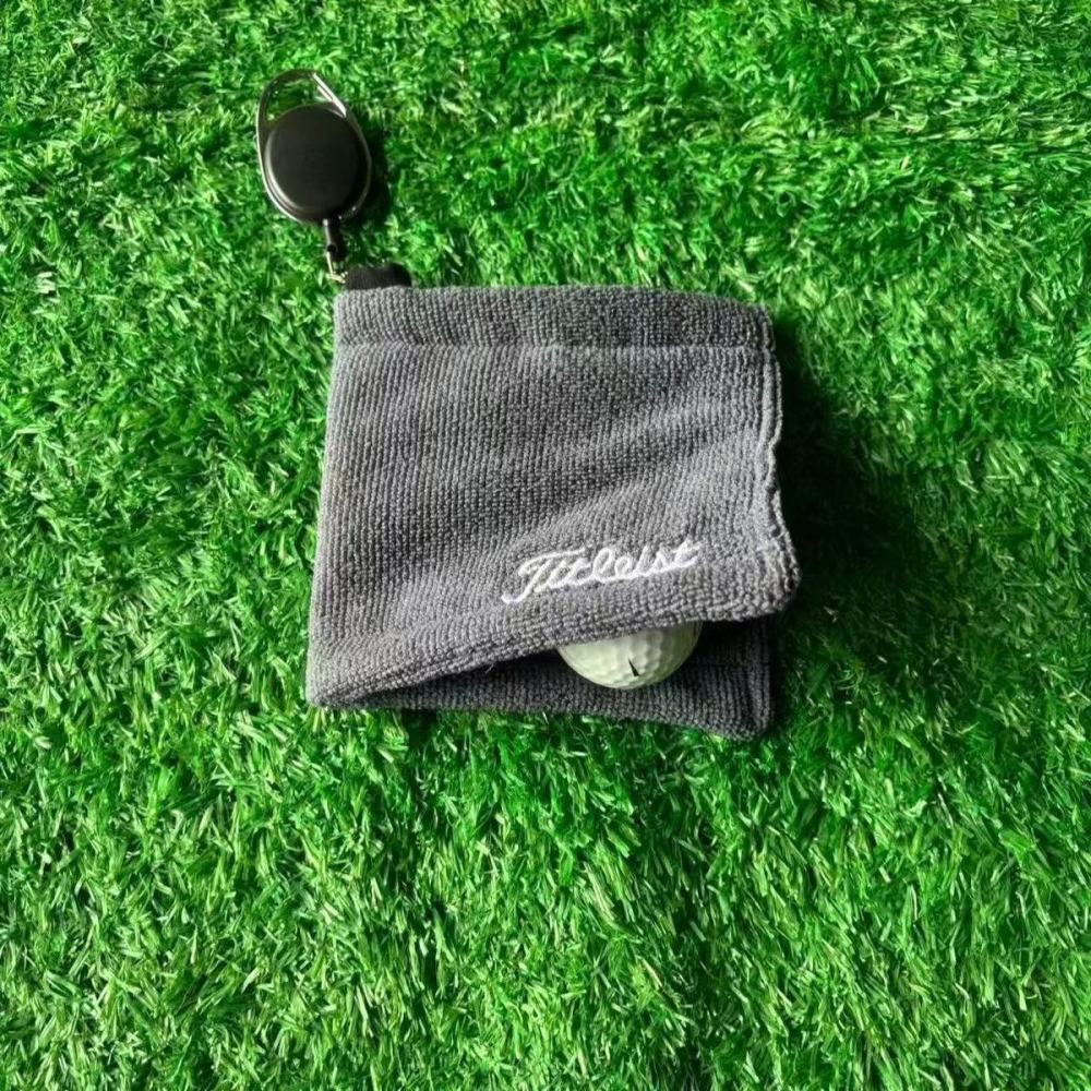 Titleist 02