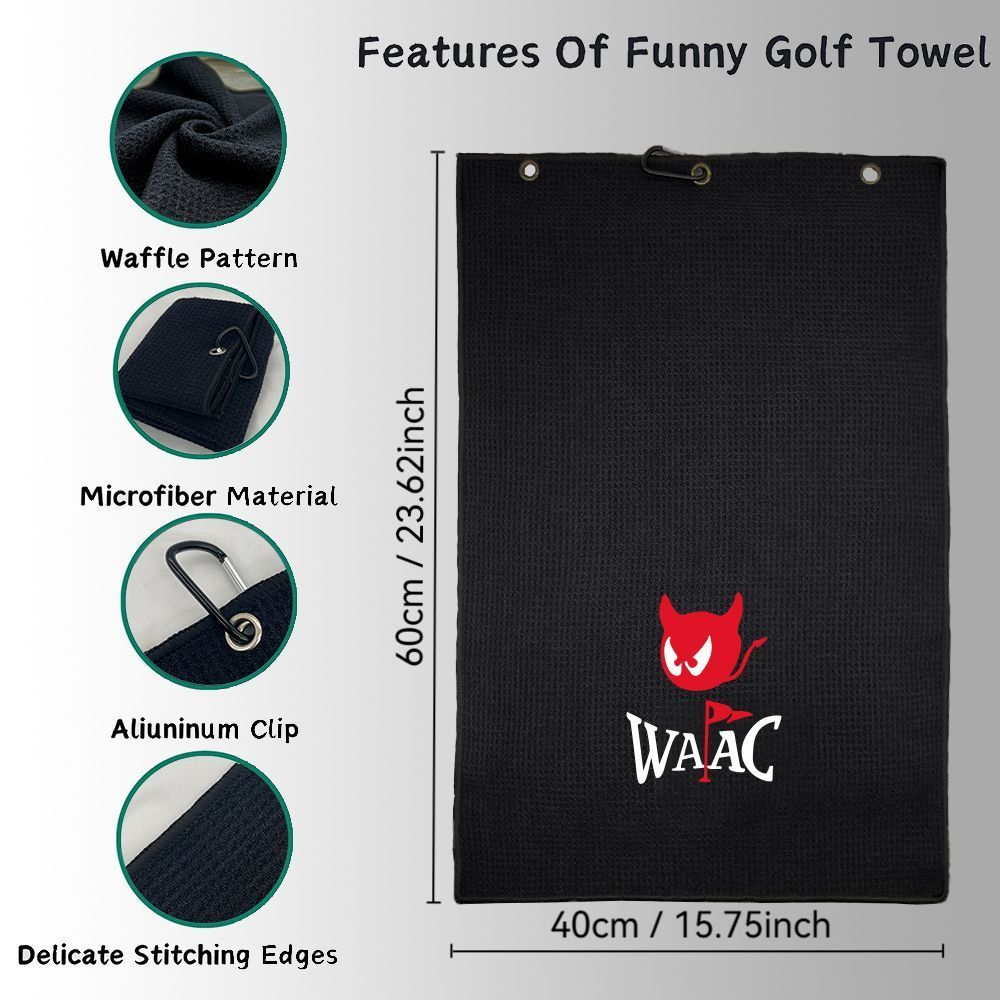 WAAC 01
