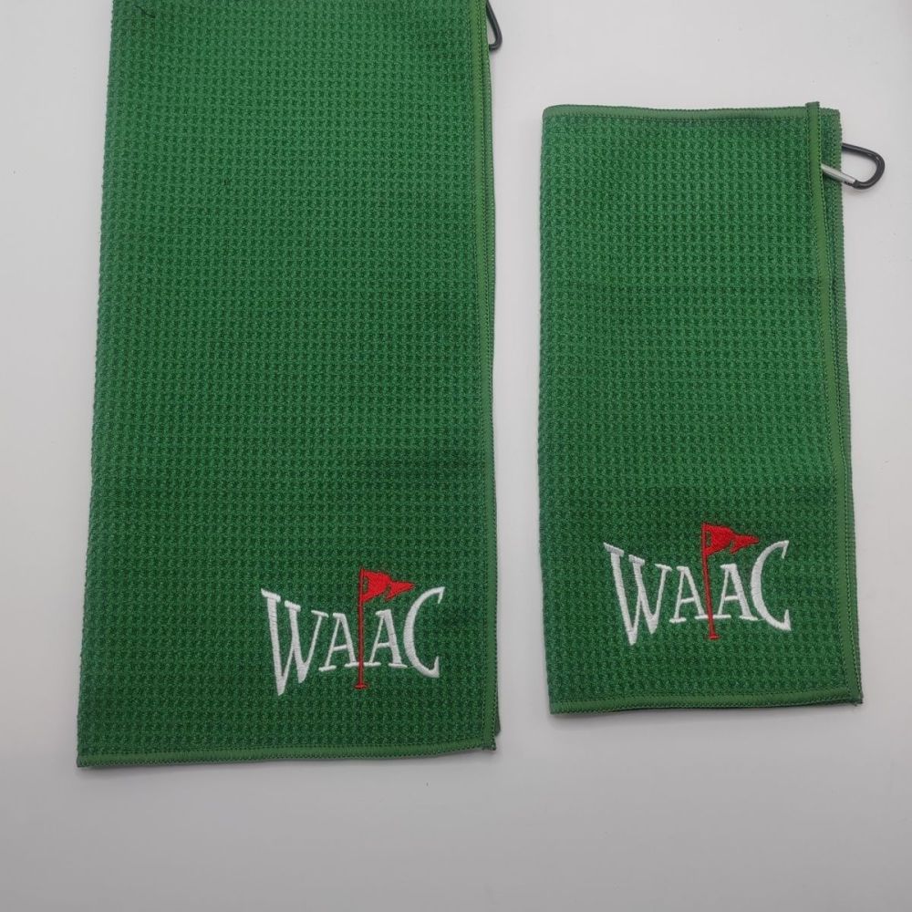WAAC 02