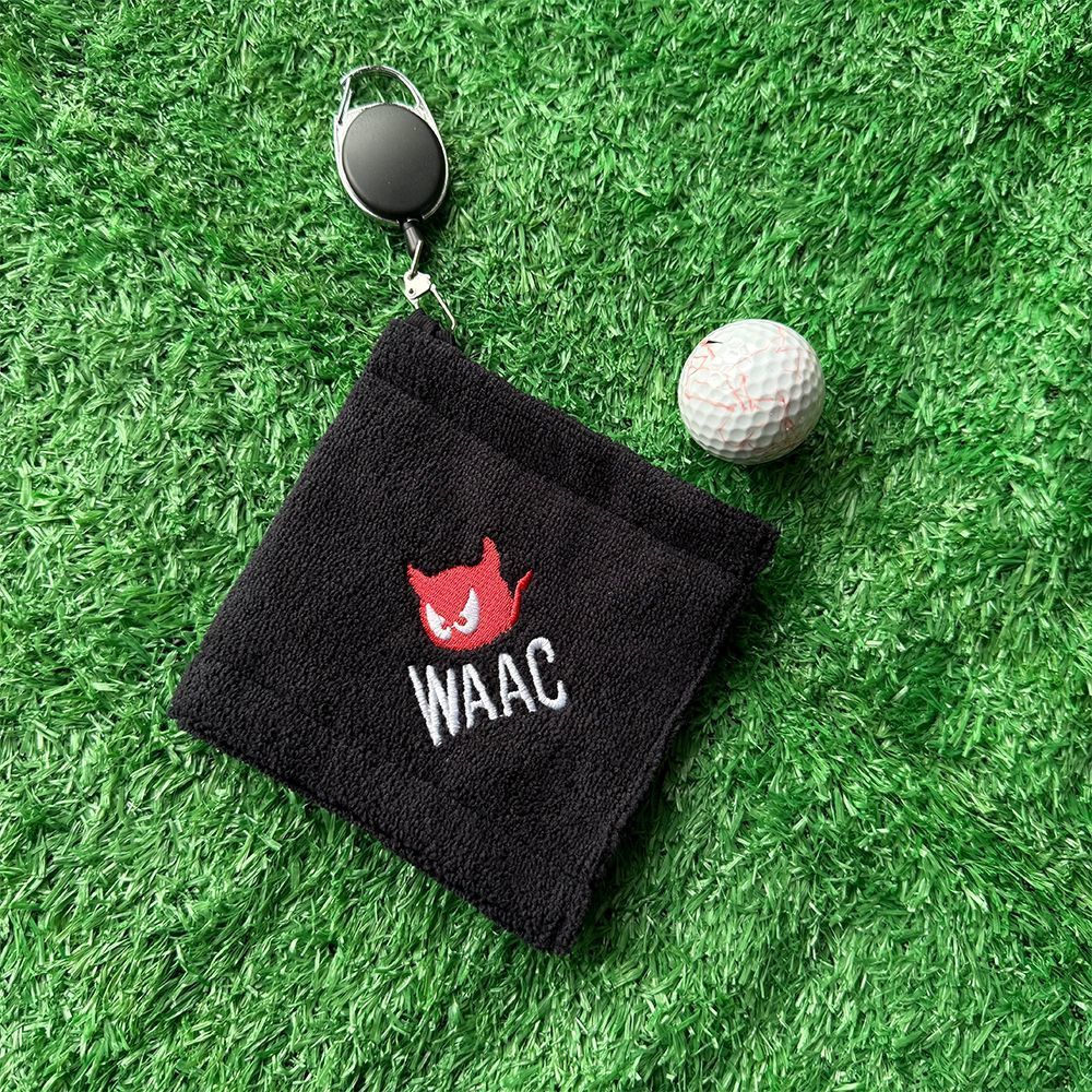 WAAC 03